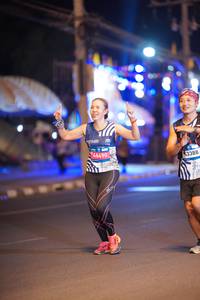 BIB: 
                            <button type="button" onclick="openModal(24605119)" class="btn btn-primary btn-sm float-right btn-popup" data-toggle="modal" data-target=".modal-high-quality">
                        <i class="fas fa-shopping-cart"></i> Add to Cart
                    </button>
                                            <button type="button" onclick="isThisMe(24605119, true)" class="btn btn-success btn-sm float-right btn-popup btn-isme hidden" data-toggle="tooltip" data-placement="bottom" title="นี่คือรูปของคุณใช่ไหม คลิกที่นี่เพื่อเอาเข้าอัลบั้ม">
                        <i class="fas fa-plus"></i> Add to album
                    </button>
                    <button type="button" onclick="isThisMe(24605119, false)" class="btn btn-warning btn-sm float-right btn-popup btn-isnotme hidden">
                        <i class="fas fa-ban"></i> Remove from album
                    </button>